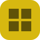 Rooms Tab