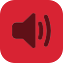 Sounds Tab