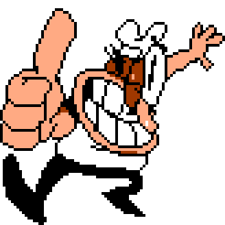 Taunt