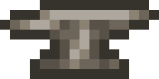 Reforge
