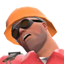 Critical Hit