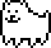 Bark