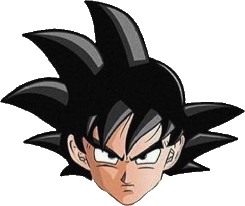 Ultra Instinct