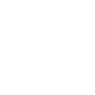 Checkpoint
