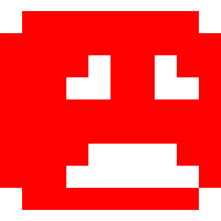 Sad