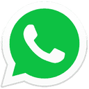 Whistle Notification